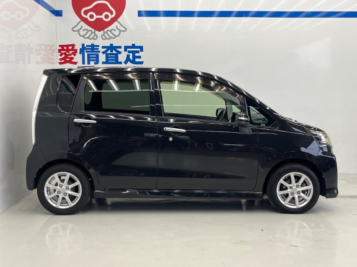 2014 Daihatsu Move DBA-LA100S (UW-6a3755ca71787)[20]