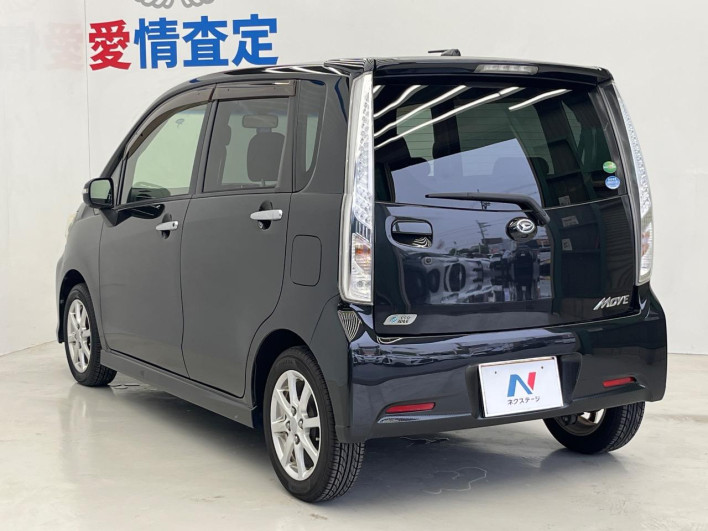 2014 Daihatsu Move DBA-LA100S (UW-6a3755ca71787)[26]