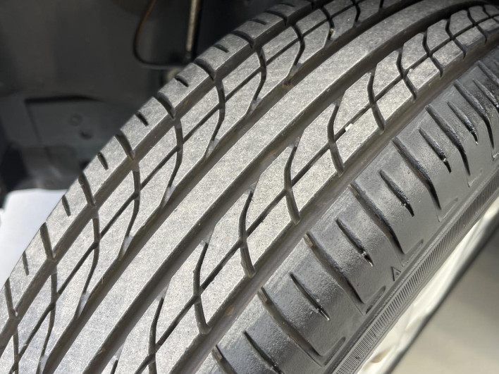 2014 Daihatsu Move DBA-LA100S (UW-6a3755ca71787)[11]