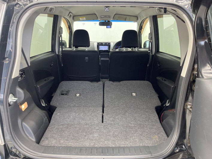 2014 Daihatsu Move DBA-LA100S (UW-6a3755ca71787)[28]