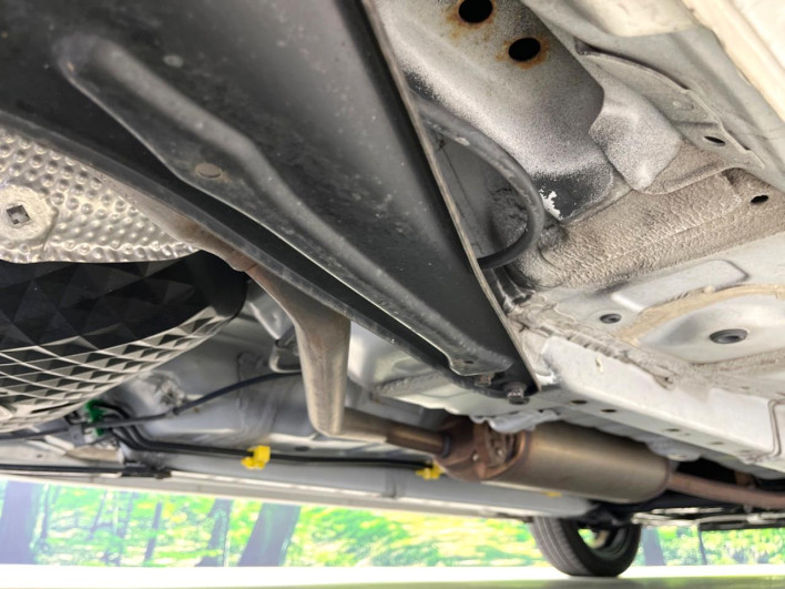 2015 Daihatsu Move DBA-LA150S (UW-6a3755cb45190)[26]