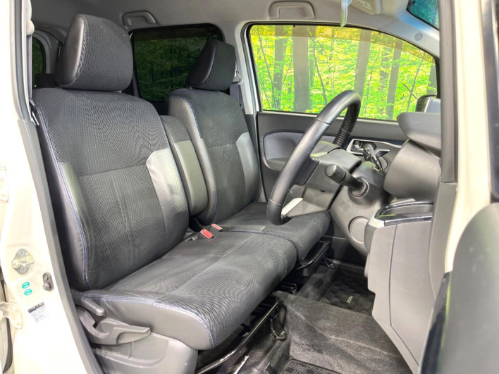 2015 Daihatsu Move DBA-LA150S (UW-6a3755cb45190)[6]