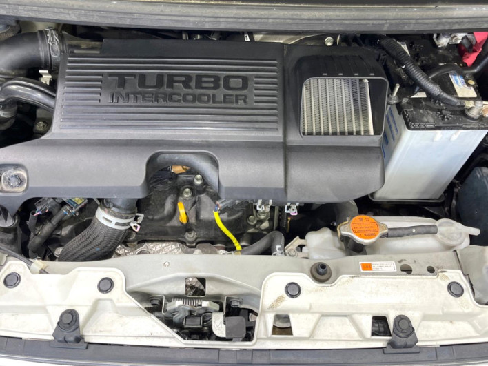 2015 Daihatsu Move DBA-LA150S (UW-6a3755cb45190)[4]