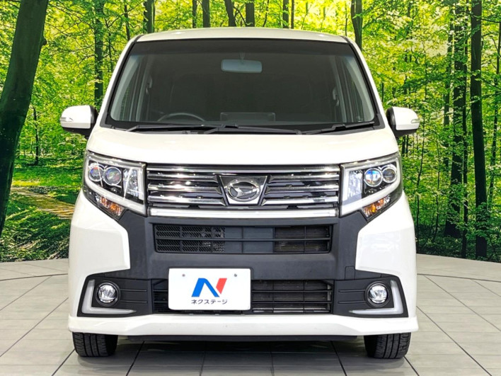 2015 Daihatsu Move DBA-LA150S (UW-6a3755cb45190)[16]