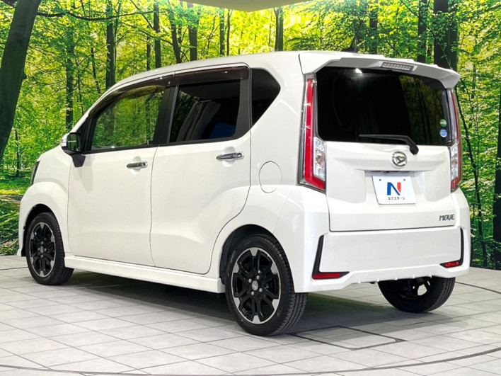 2015 Daihatsu Move DBA-LA150S (UW-6a3755cb45190)[21]