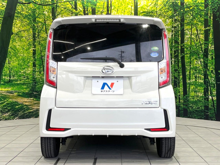 2015 Daihatsu Move DBA-LA150S (UW-6a3755cb45190)[20]