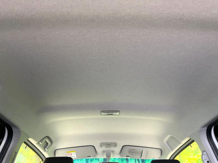 2015 Daihatsu Move DBA-LA150S (UW-6a3755cb45190)[27]