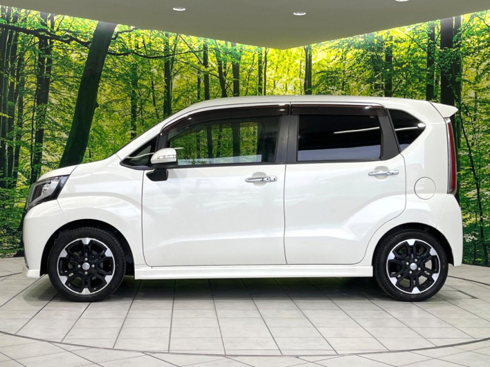 2015 Daihatsu Move DBA-LA150S (UW-6a3755cb45190)[22]