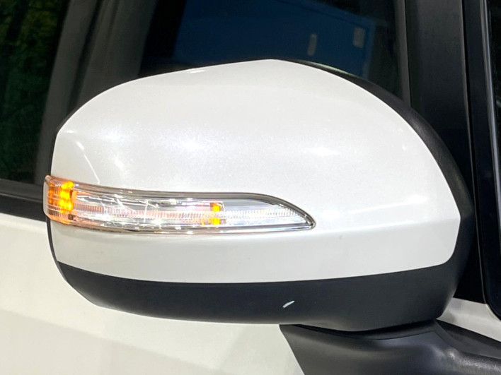 2015 Daihatsu Move DBA-LA150S (UW-6a3755cb45190)[5]