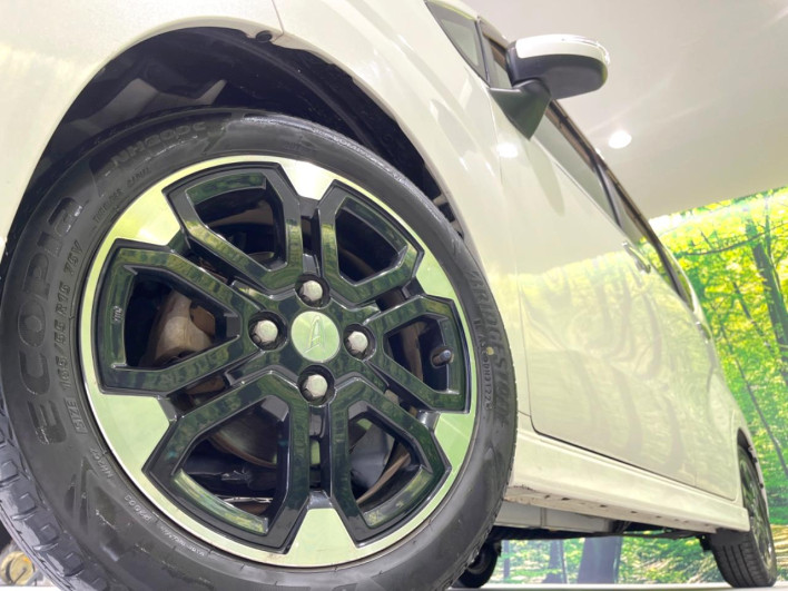 2015 Daihatsu Move DBA-LA150S (UW-6a3755cb45190)[9]