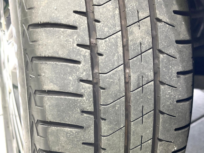2015 Daihatsu Move DBA-LA150S (UW-6a3755cb45190)[10]