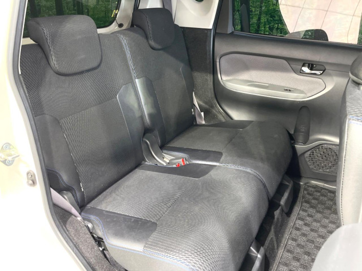2015 Daihatsu Move DBA-LA150S (UW-6a3755cb45190)[7]