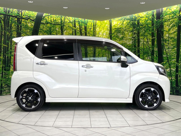 2015 Daihatsu Move DBA-LA150S (UW-6a3755cb45190)[18]
