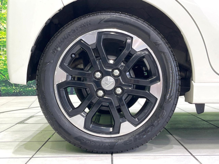 2015 Daihatsu Move DBA-LA150S (UW-6a3755cb45190)[12]