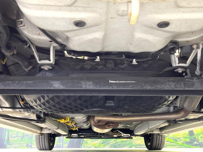 2015 Daihatsu Move DBA-LA150S (UW-6a3755cb45190)[23]