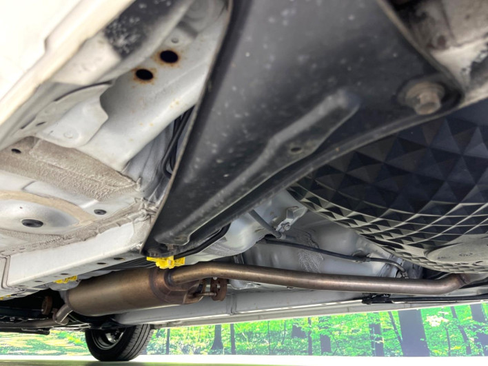 2015 Daihatsu Move DBA-LA150S (UW-6a3755cb45190)[25]