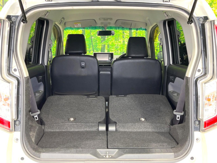 2015 Daihatsu Move DBA-LA150S (UW-6a3755cb45190)[29]