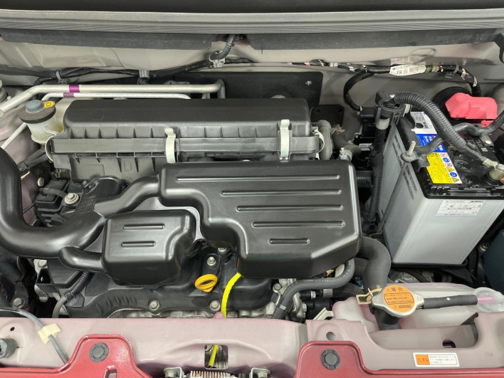 2015 Daihatsu Cast DBA-LA250S (UW-6a3755ce6a037)[4]
