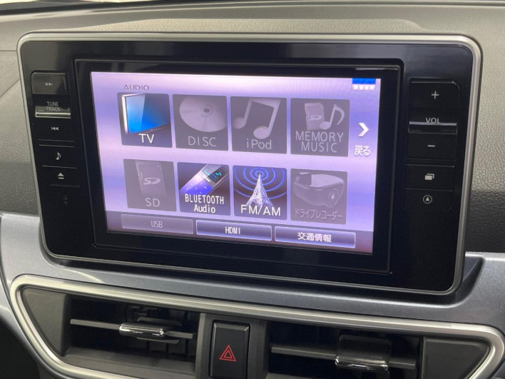 2015 Daihatsu Cast DBA-LA250S (UW-6a3755ce6a037)[8]