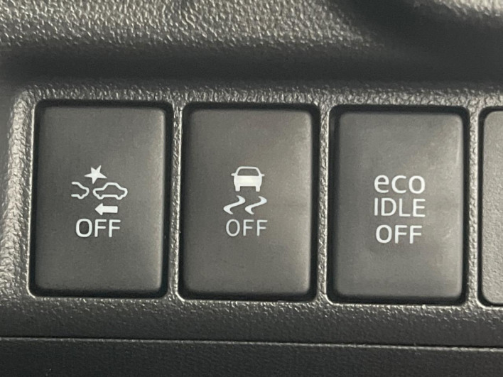 2015 Daihatsu Cast DBA-LA250S (UW-6a3755ce6a037)[17]
