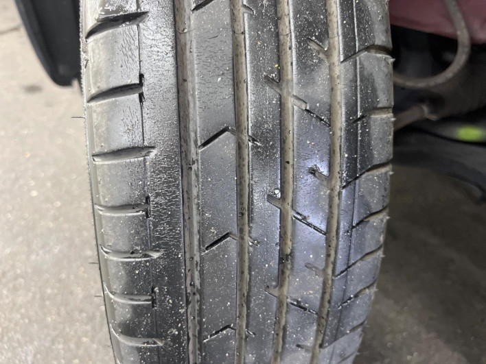 2015 Daihatsu Cast DBA-LA250S (UW-6a3755ce6a037)[10]
