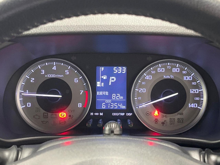 2015 Daihatsu Cast DBA-LA250S (UW-6a3755ce6a037)[19]