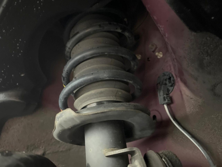 2015 Daihatsu Cast DBA-LA250S (UW-6a3755ce6a037)[9]