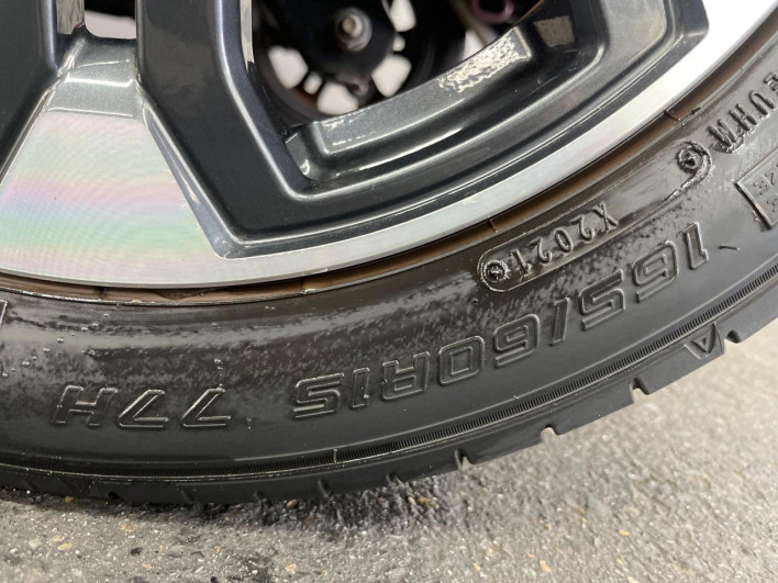 2015 Daihatsu Cast DBA-LA250S (UW-6a3755ce6a037)[11]