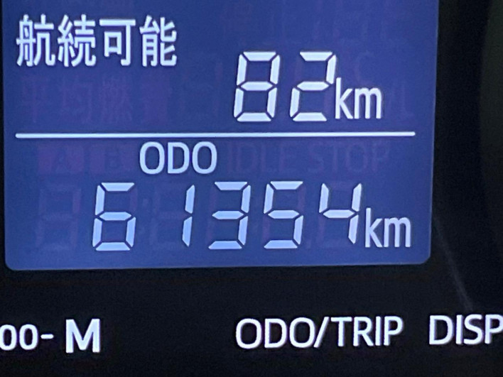 2015 Daihatsu Cast DBA-LA250S (UW-6a3755ce6a037)[2]