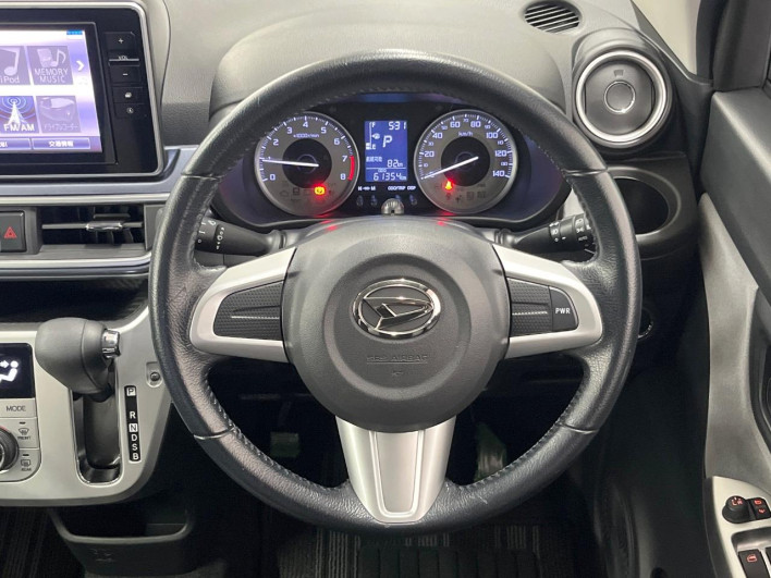 2015 Daihatsu Cast DBA-LA250S (UW-6a3755ce6a037)[13]