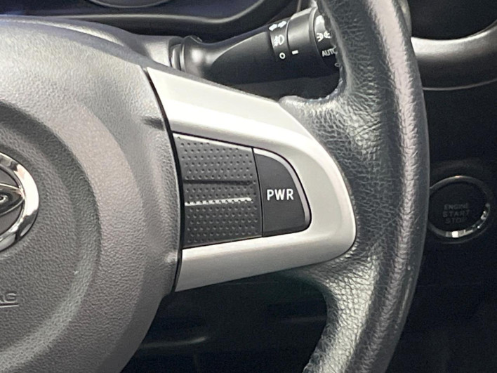 2015 Daihatsu Cast DBA-LA250S (UW-6a3755ce6a037)[12]