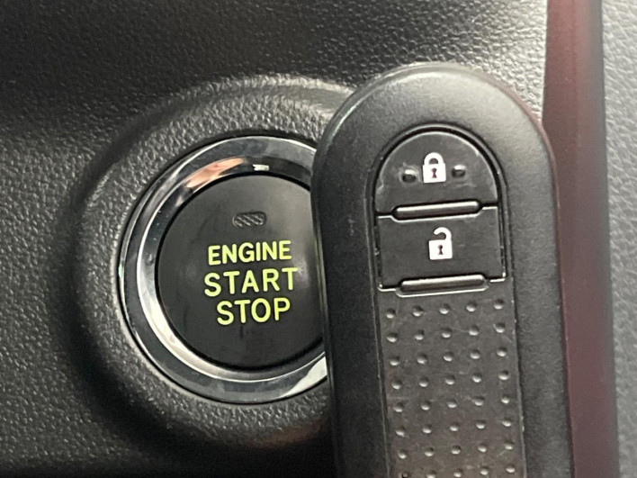2015 Daihatsu Cast DBA-LA250S (UW-6a3755ce6a037)[18]