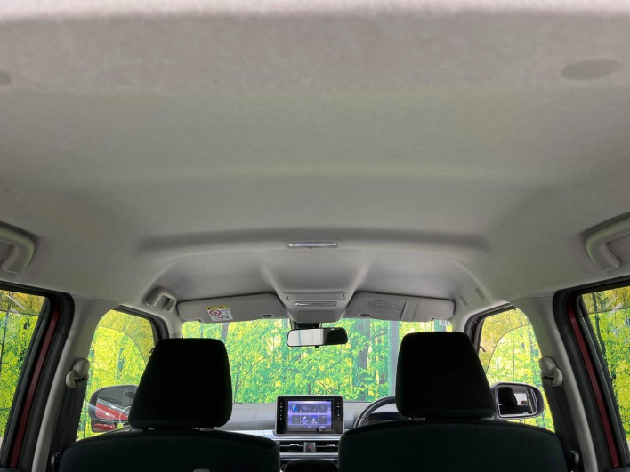 2015 Daihatsu Cast DBA-LA250S (UW-6a3755ce6a037)[29]