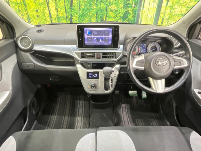 2015 Daihatsu Cast DBA-LA250S (UW-6a3755ce6a037)[26]