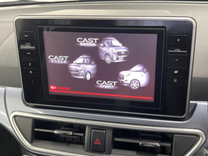 2015 Daihatsu Cast DBA-LA250S (UW-6a3755ce6a037)[6]