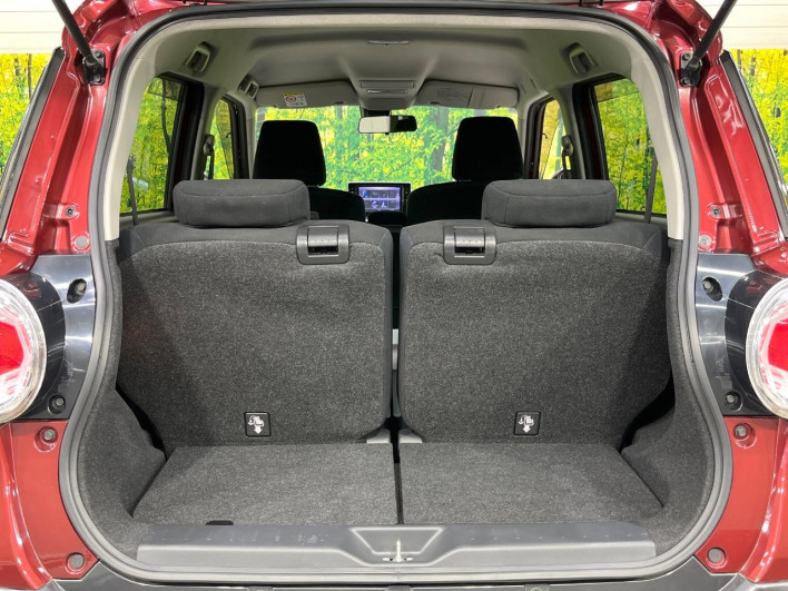 2015 Daihatsu Cast DBA-LA250S (UW-6a3755ce6a037)[27]