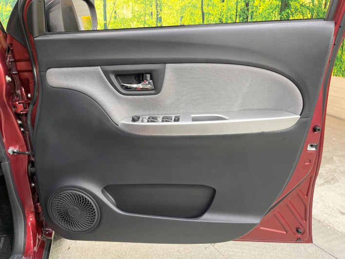 2015 Daihatsu Cast DBA-LA250S (UW-6a3755ce6a037)[24]