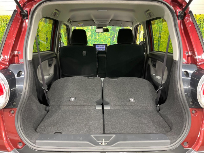 2015 Daihatsu Cast DBA-LA250S (UW-6a3755ce6a037)[28]