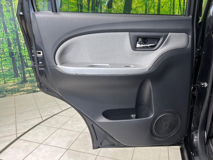 2015 Daihatsu Cast DBA-LA250S (UW-6a3755cebfaa3)[28]