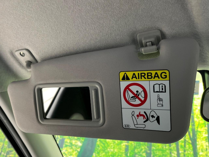 2015 Daihatsu Cast DBA-LA250S (UW-6a3755cebfaa3)[5]