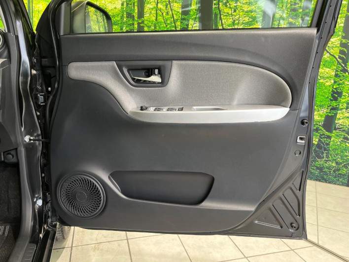 2015 Daihatsu Cast DBA-LA250S (UW-6a3755cebfaa3)[22]