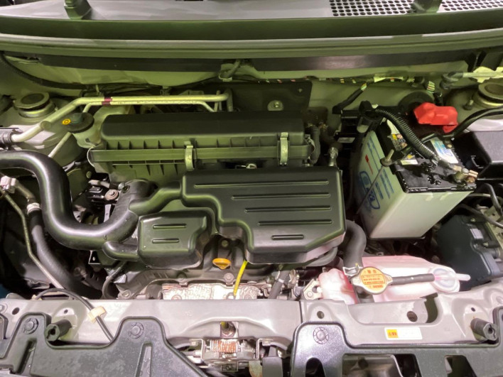2015 Daihatsu Cast DBA-LA250S (UW-6a3755cebfaa3)[4]