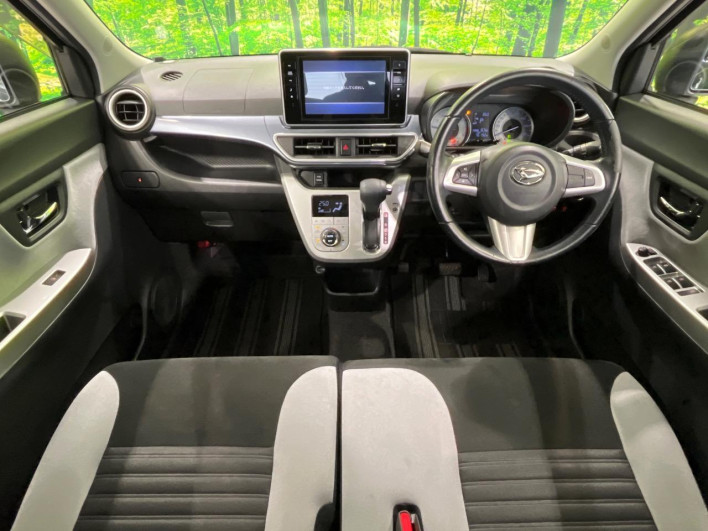 2015 Daihatsu Cast DBA-LA250S (UW-6a3755cebfaa3)[25]