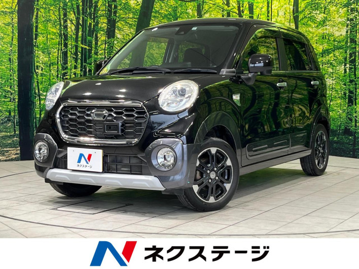 2015 Daihatsu Cast DBA-LA250S (UW-6a3755cebfaa3)[3]