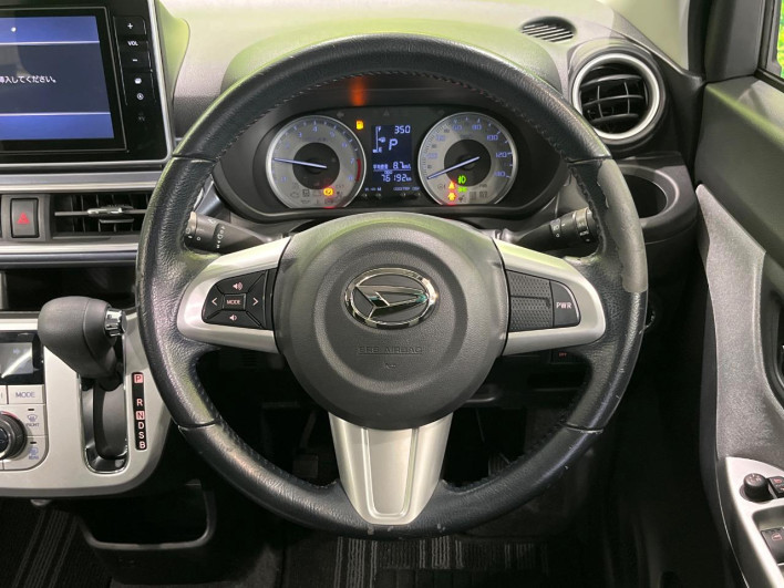 2015 Daihatsu Cast DBA-LA250S (UW-6a3755cebfaa3)[26]