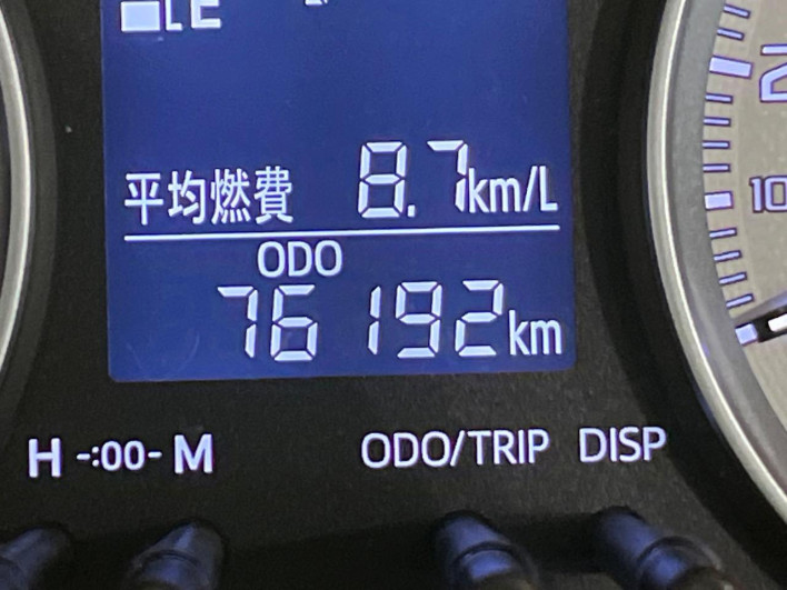 2015 Daihatsu Cast DBA-LA250S (UW-6a3755cebfaa3)[2]