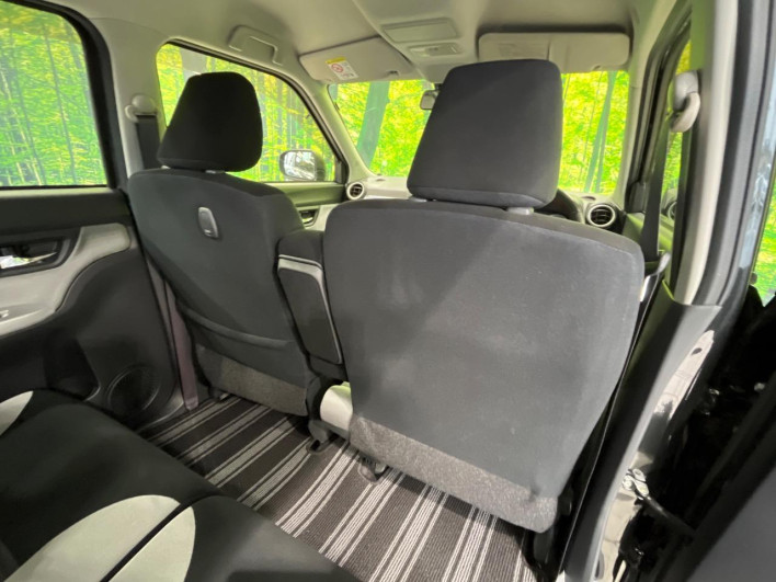 2015 Daihatsu Cast DBA-LA250S (UW-6a3755cebfaa3)[24]