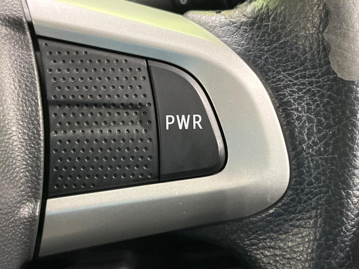 2015 Daihatsu Cast DBA-LA250S (UW-6a3755cebfaa3)[15]