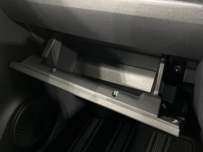 2015 Daihatsu Cast DBA-LA250S (UW-6a3755cebfaa3)[7]