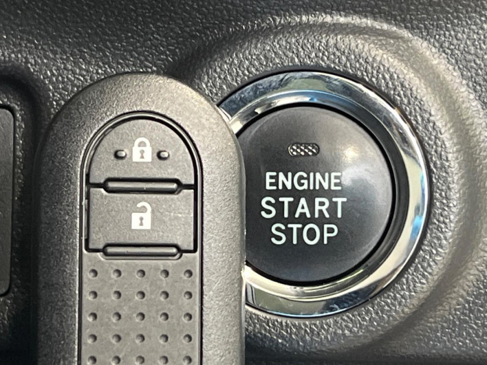 2015 Daihatsu Cast DBA-LA250S (UW-6a3755cebfaa3)[20]